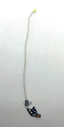 Cavo aux antenna - aux,