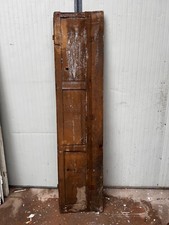 SCURO CON CERNIERA  DEI PRIMI