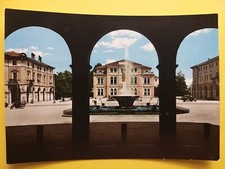 Mogliano Veneto (Venezia)