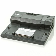 Dell k07a k07a002 latitude - dell,