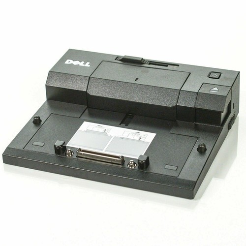 Dell k07a k07a002 - k07a, latitude