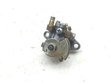 MISCELATORE BENZINA OLIO POMPA MISCELA CARBURANTE PIAGGIO VESPA LX 2T 50 2005