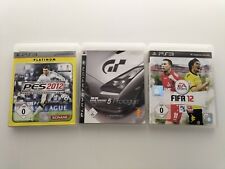 Gioco Playstation 3 / Ps3 |