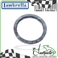 Paraolio ingranaggio - paraolio,