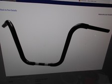 Khrome Werks - 300832 -