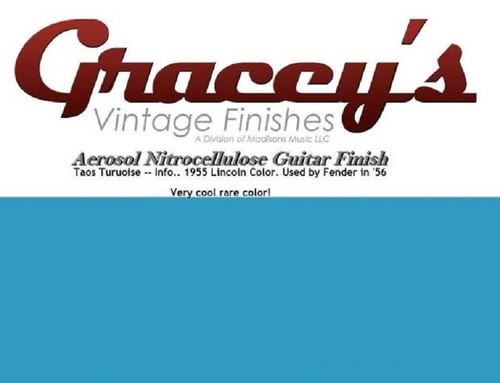 Taos turquoise gracey s - -taos, gracey's