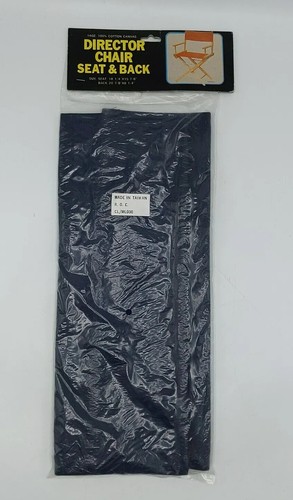 Sedia direzionale nos vintage - direzionale,