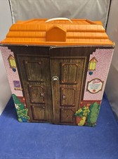 Barbie vintage 1973 Mattel