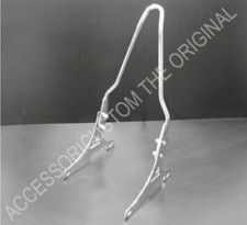 Schienalino sissybar sissy bar