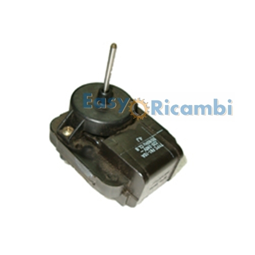 Motore ventilatore universale - motore,