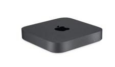 2018 apple mac mini a1993 - 2018,