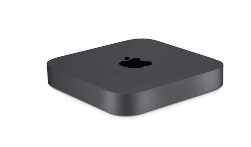 Apple mac mini a1993 - a1993, |