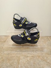 Carnac Scarpe da Ciclismo