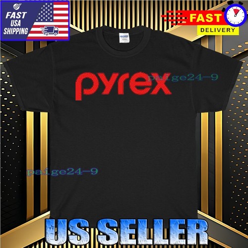 Nuova camicia pyrex misura - pyrex,