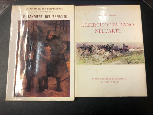 Bandiere dell esercito - bandiere, dell'esercito
