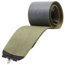 Pelli di foca skins Originali