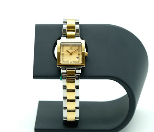 Charles gerard diamonds - gerard,