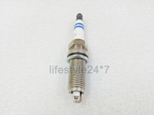 Adatto per candela bici da