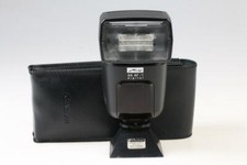 METZ Mecablitz 44 AF-1