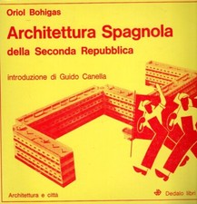 Canella pietro - pietro, (a