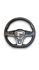 Volante sterzo nissan - sterzo,