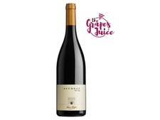 NINO NEGRI SFURSAT CARLO NEGRI