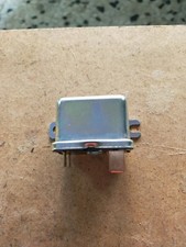 MORINI1  350/500/ RELAIS AVVIAMENTO USATO