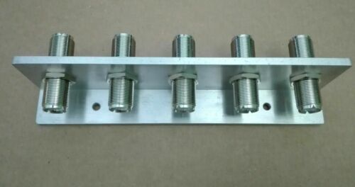 Commutatore patch switch - commutatore,