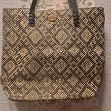 NOS Borsa Grande Cappelli