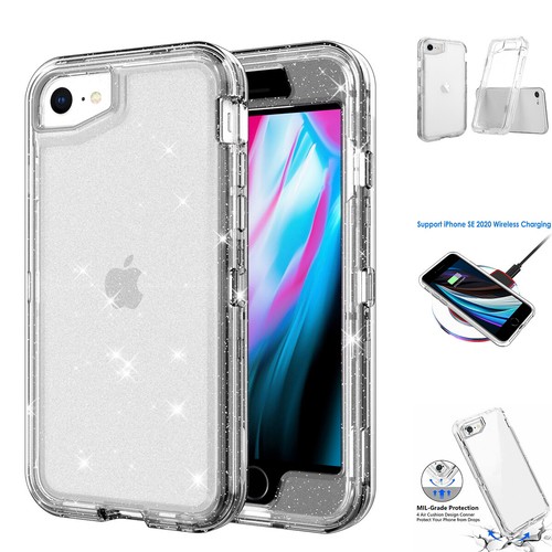 Per apple iphone 2 8 - per, 2°