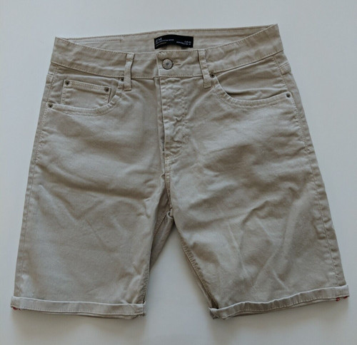 Pantaloncini zara taglia - pantaloncini, 31