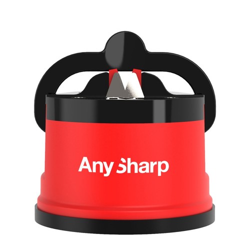 Anysharp edizioni miglior - 'edizioni',