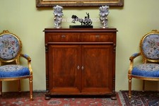 Antica servante credenza - servante-credenza, stile