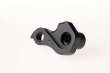 Forcellino cambio  D670 EVIL