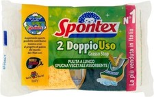 25 Confezioni - 2unità