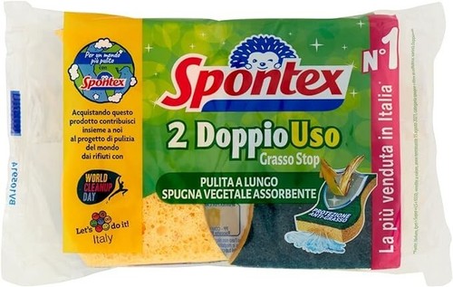 Confezioni 2unità - 25,