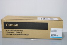 Tamburo originale Canon
