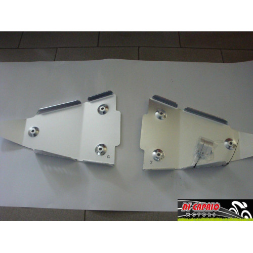Protezioni wrp per triangoli - wrp,