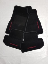 Tappeti Auto Jeep Wrangler JK