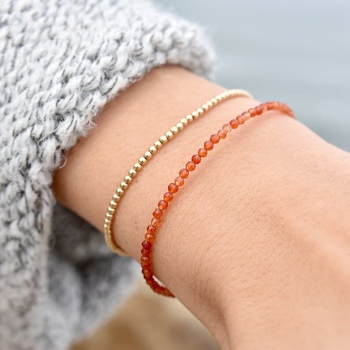 Bracciali donna fatti a - donna,