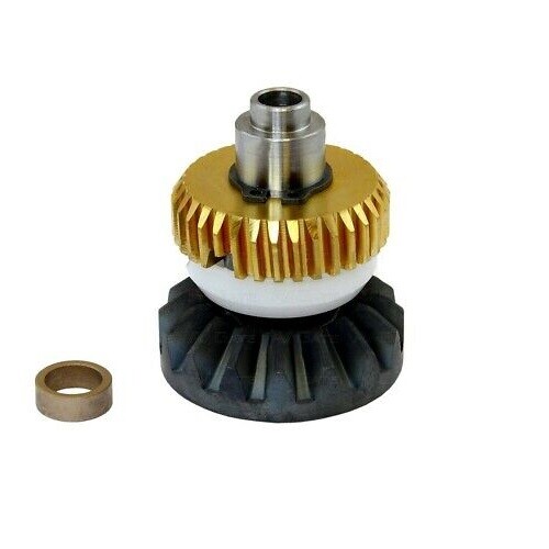 Prpl03b gruppo riduttore - prpl03b,