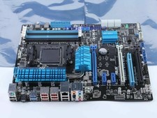 ASUS M5A99X EVO R2.0 AMD 990X
