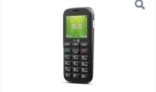 Doro 5722 telefono per - telefono,