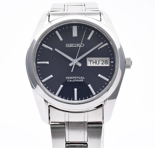 Ottime condizioni seiko - [ottime, condizioni]