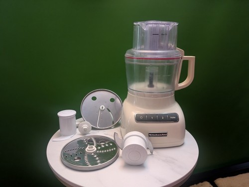 Kitchenaid tritatutto - kitchenaid,