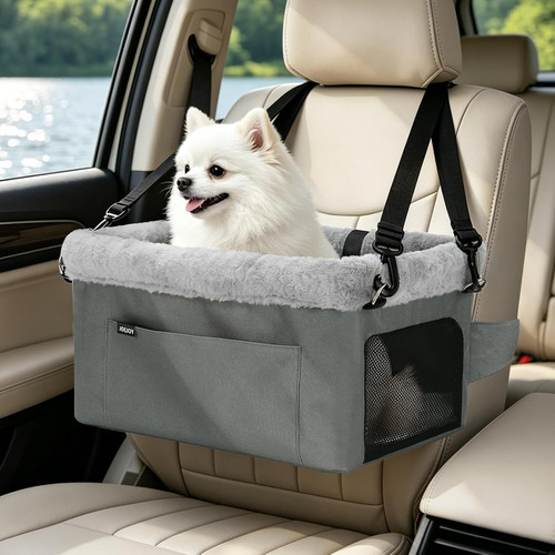 Seggiolino rialzo per - , cani