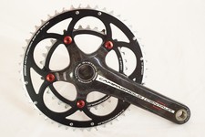 Guarnitura Campagnolo CENTAUR