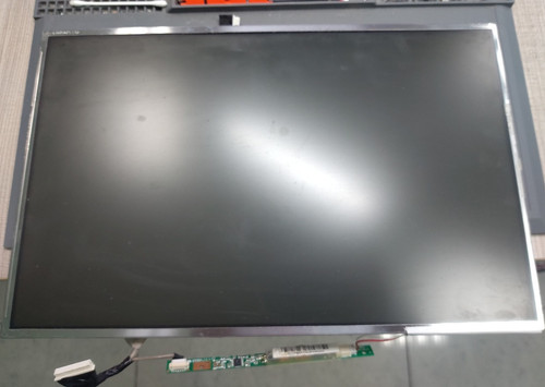 Pannello lcd samsung - pannello,