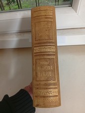 Fritz STRASSMANN Manuale di
