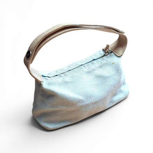 Borsa tracolla vintage - a,